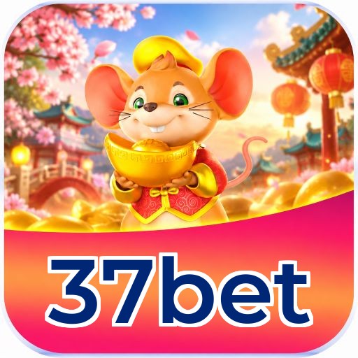 37bet Instalar Logo 1