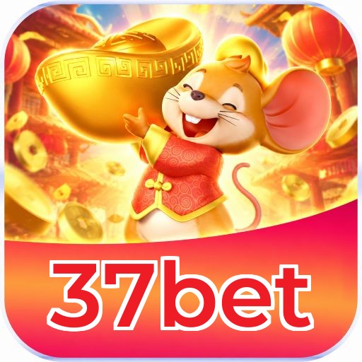 37bet Logo