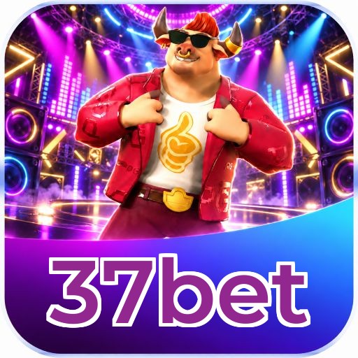 37bet APP Mobile - Android & iOS
