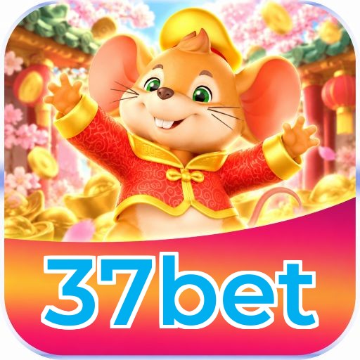 37bet Logo 1