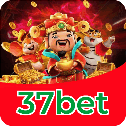 Download PC 37bet