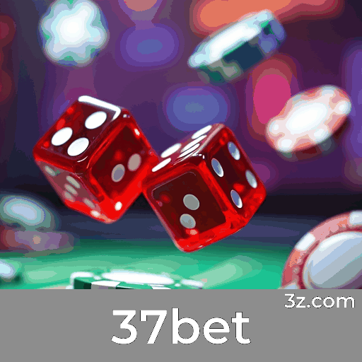 37bet: Psicologia dos Bônus e Decisão em Jogos