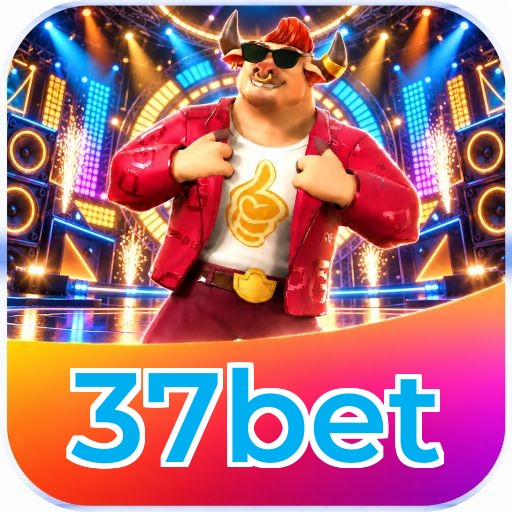 Servidor Brasil 37bet