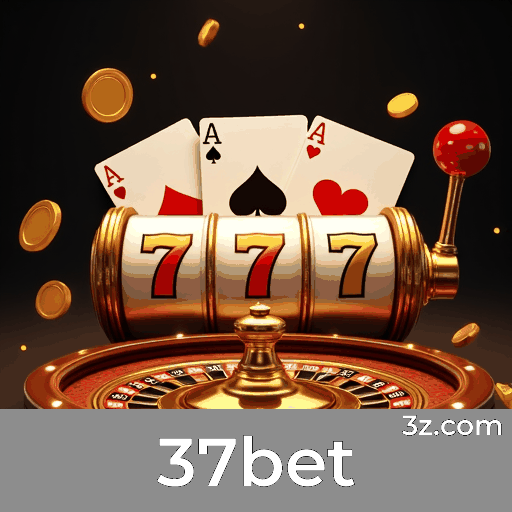 Sistema de Recompensas Multinível, Maximize Seus Ganhos com 37bet