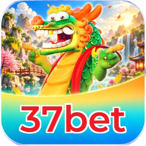 37bet Logo 2