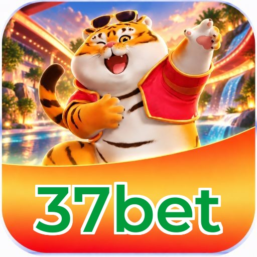 37bet Logo