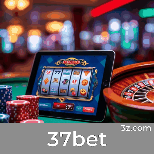 37bet: Psicologia dos Bônus e Decisão em Jogos