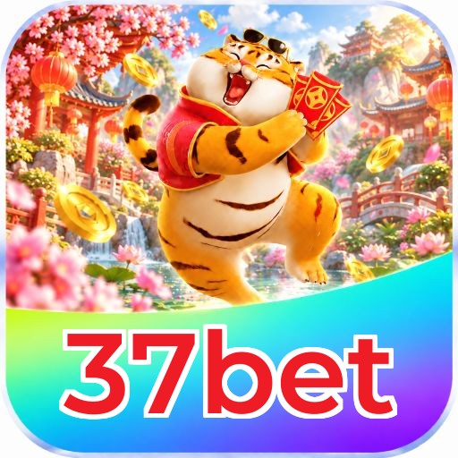 37bet Pagamento Seguro SSL