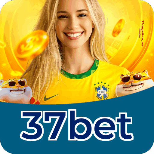 Equipe de suporte ao cliente da 37bet