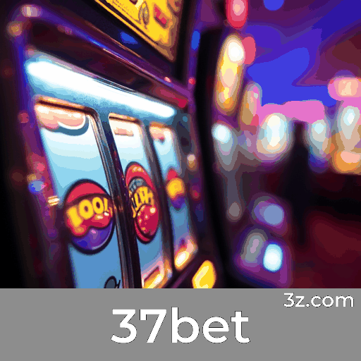 Adrenalina Máxima no Crash da 37bet