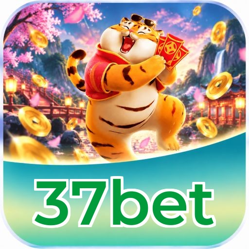37bet Logo