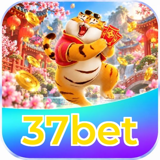37bet Segurança Logo 1