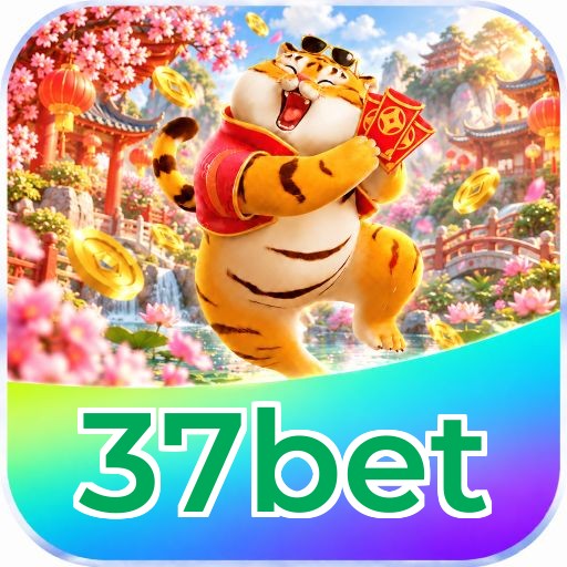 37bet Logo