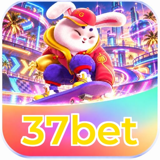 Loteria 37bet - Mega-Sena, Lotofácil e Quina online