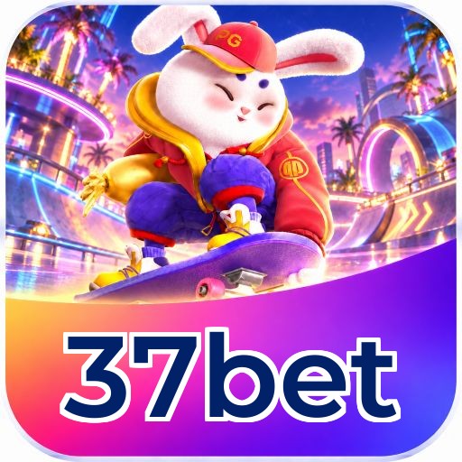 37bet APK Android - Download Oficial