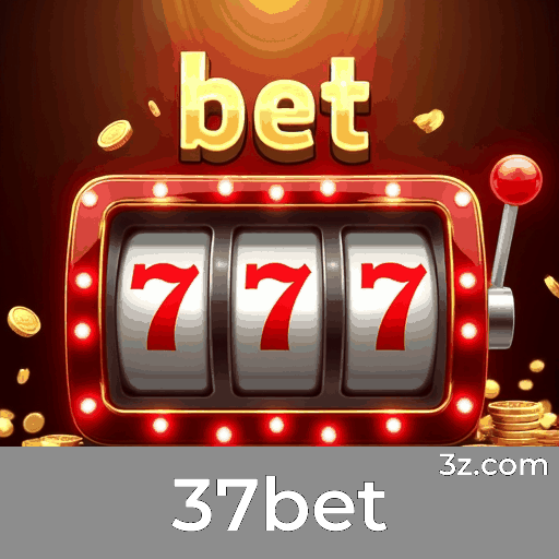37bet: Experiência de Cassino Imersiva para Brasileiros