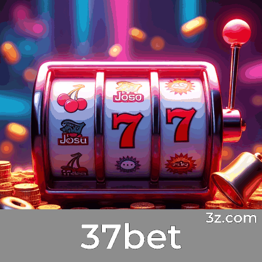 Aumente Seus Ganhos com o App 37bet