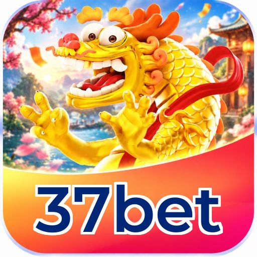 37bet PIX Instantâneo - Saques em 8 Minutos