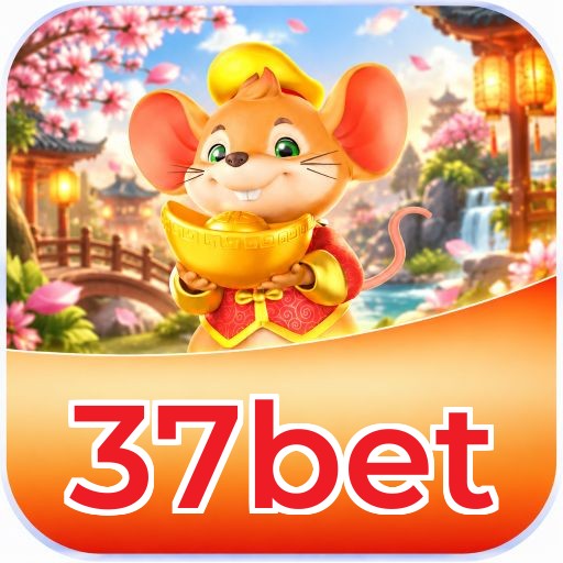 37bet Logo