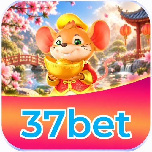 37bet Segurança Logo 2