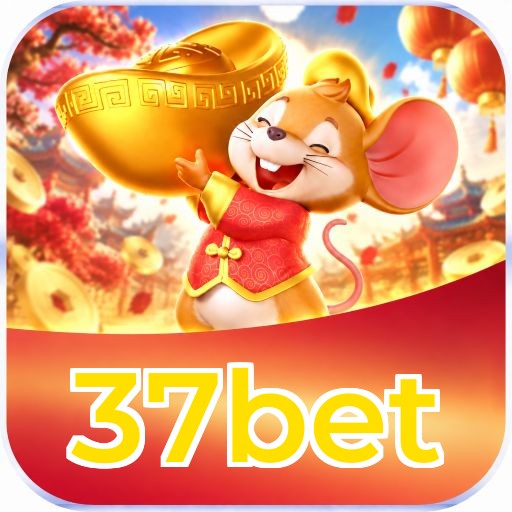 Licença Curaçao 37bet