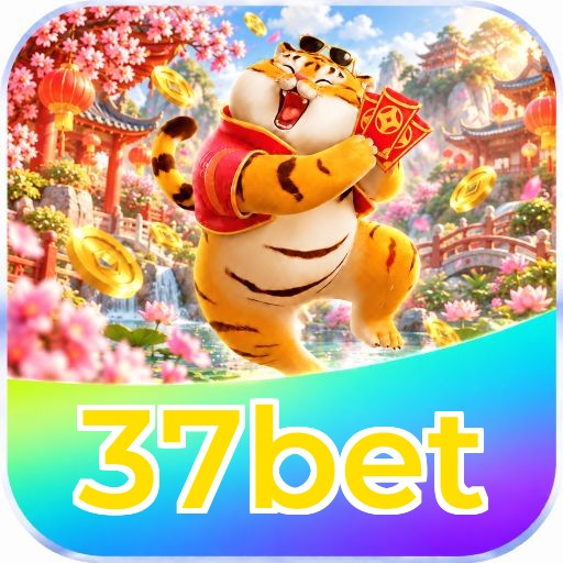 Loteria 37bet - Mega-Sena online
