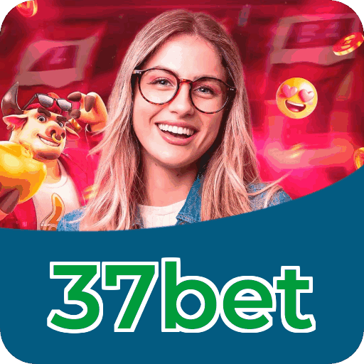 Jogos mobile otimizados