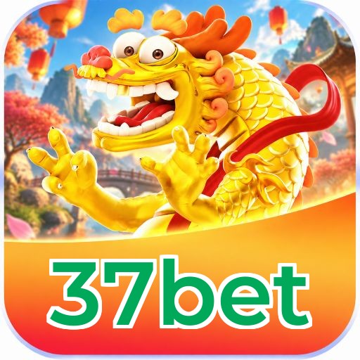 Plataforma 37bet - PIX Instantâneo