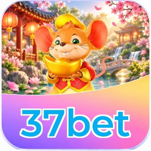 37bet Logo