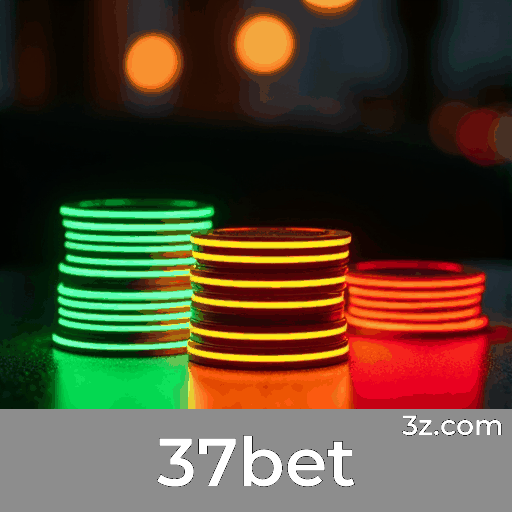 37bet: Seu Cassino Online Seguro e Premiado