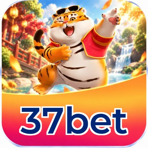 Canal Telegram 37bet Oficial