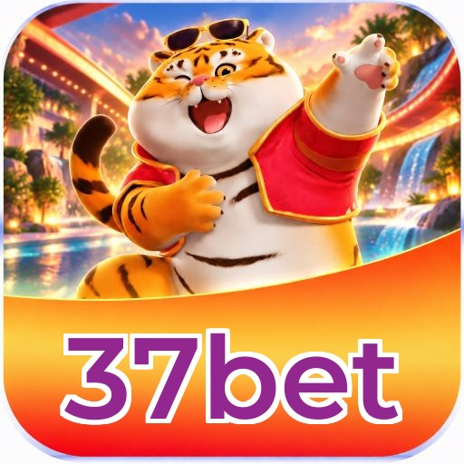 37bet Download Oficial