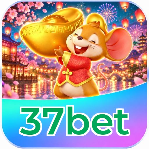 37bet Logo