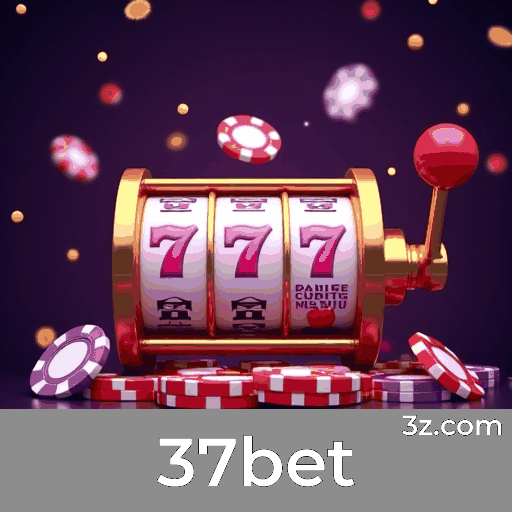 Ideias revolucionárias de jogos redefinem apostas online na 37bet