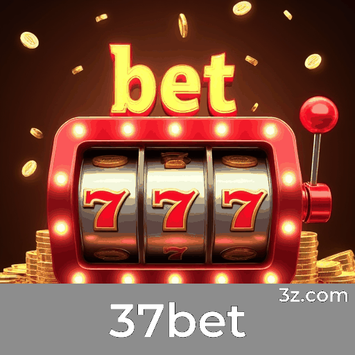 Desbloqueie Benefícios Exclusivos com Sua Conta 37bet