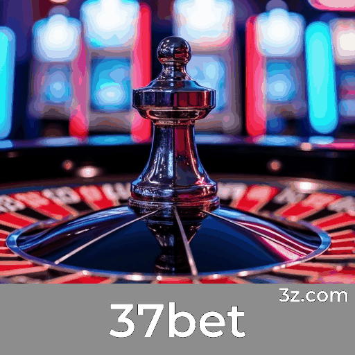 Desbloqueie Benefícios Exclusivos com Sua Conta 37bet