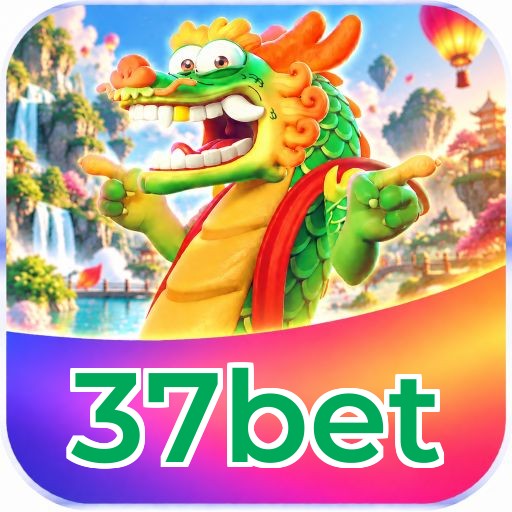 37bet