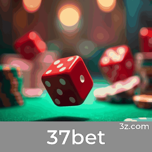 Ideias revolucionárias de jogos redefinem apostas online na 37bet