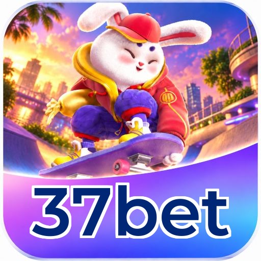 37bet Logo