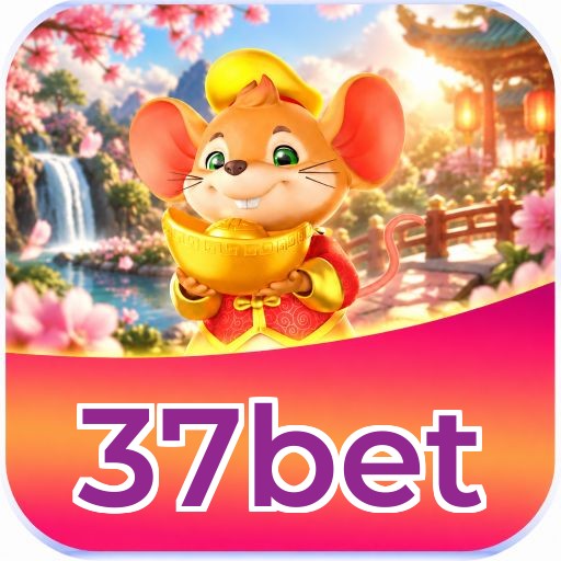 Loteria 37bet - Quina e mais jogos