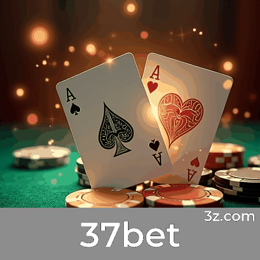 Análise Esportiva Profissional com Foco no Futebol Brasileiro na 37bet