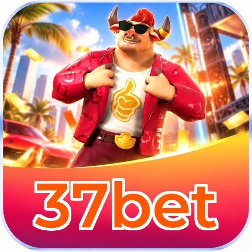 37bet Cassino Online Certificado