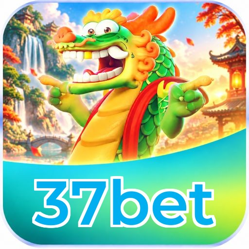 37bet Segurança Logo 3