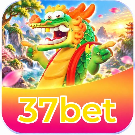 37bet Fortune Tiger Oficial