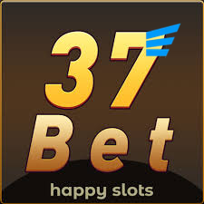 37bet